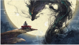 中医养生水宜方spa养生馆在线观看